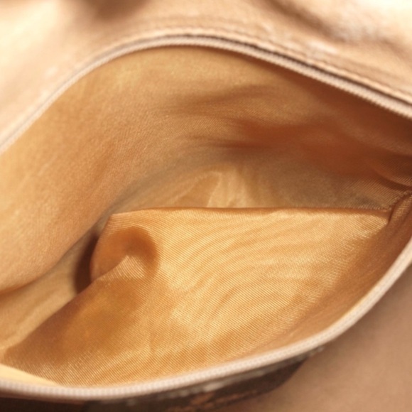 🔴SOLD🔴Gucci Boston Bag - Picture 15 of 16